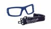Bolle - Okulary BAXTER - smoke (BAXPSF)